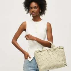 Totes|Handbags^Urban Expressions Ruth Tote