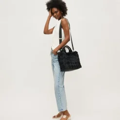 Totes|Handbags^Urban Expressions Ruth Tote
