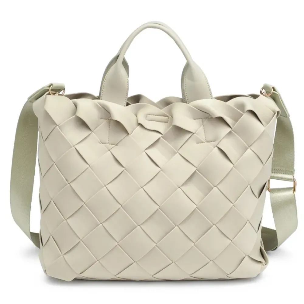 Totes|Handbags^Urban Expressions Ruth Tote