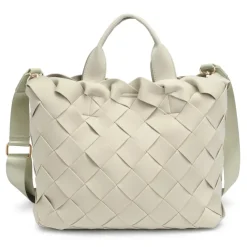 Totes|Handbags^Urban Expressions Ruth Tote