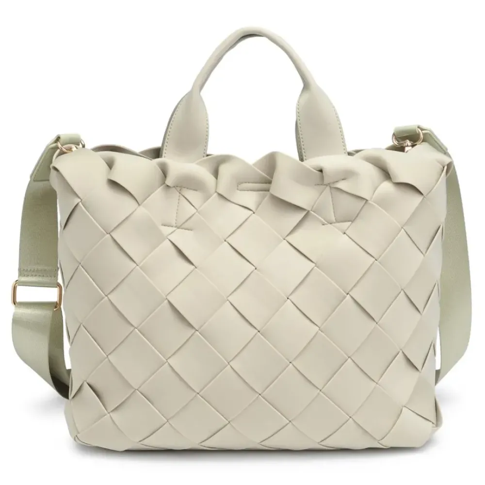 Totes|Handbags^Urban Expressions Ruth Tote