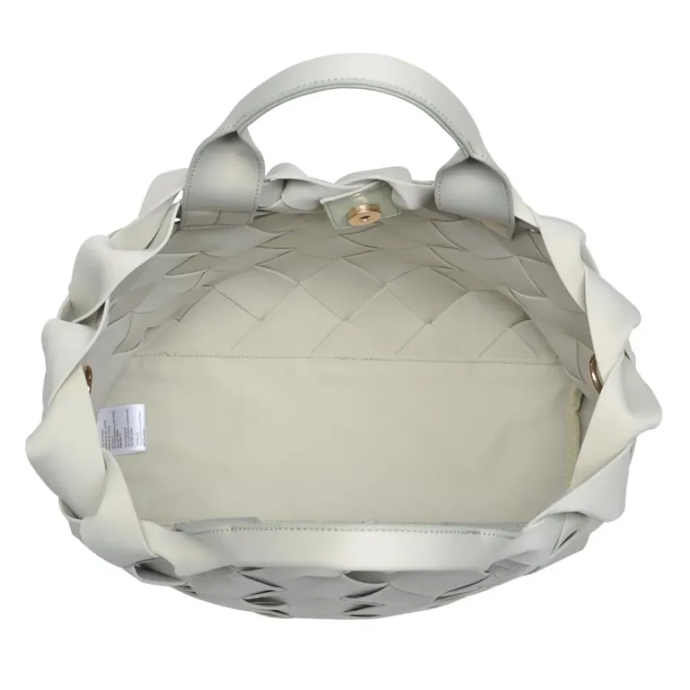 Totes|Handbags^Urban Expressions Ruth Tote