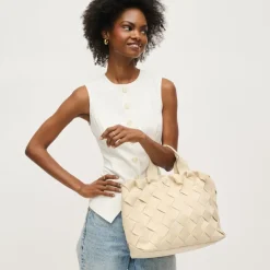 Totes|Handbags^Urban Expressions Ruth Tote