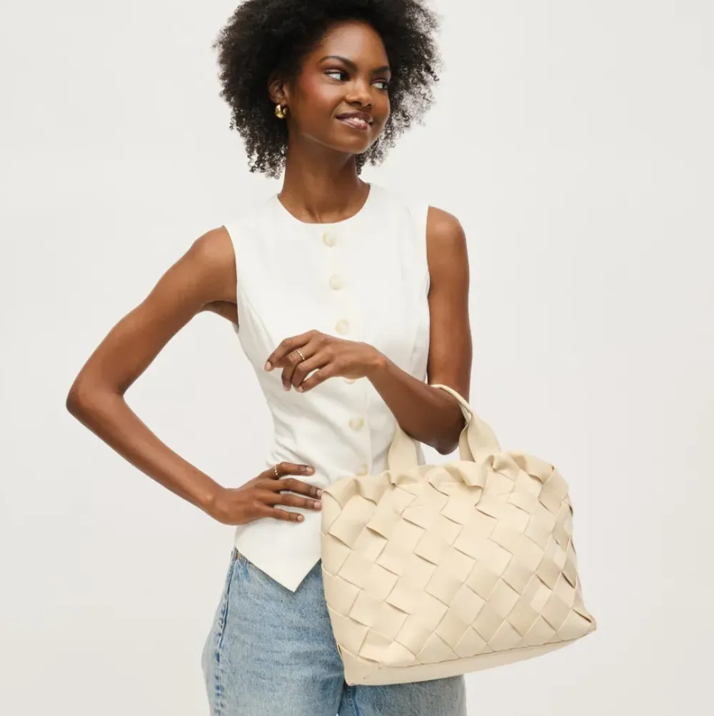 Totes|Handbags^Urban Expressions Ruth Tote