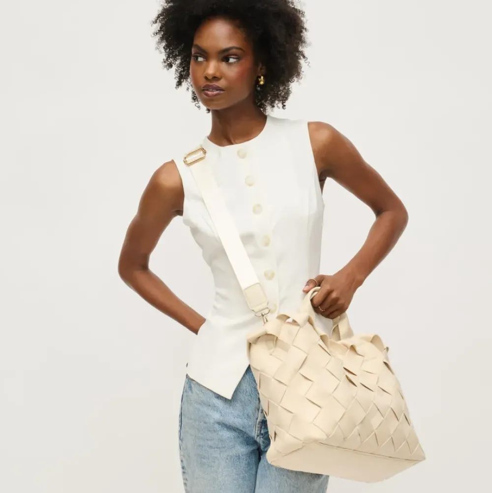 Totes|Handbags^Urban Expressions Ruth Tote