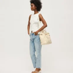 Totes|Handbags^Urban Expressions Ruth Tote
