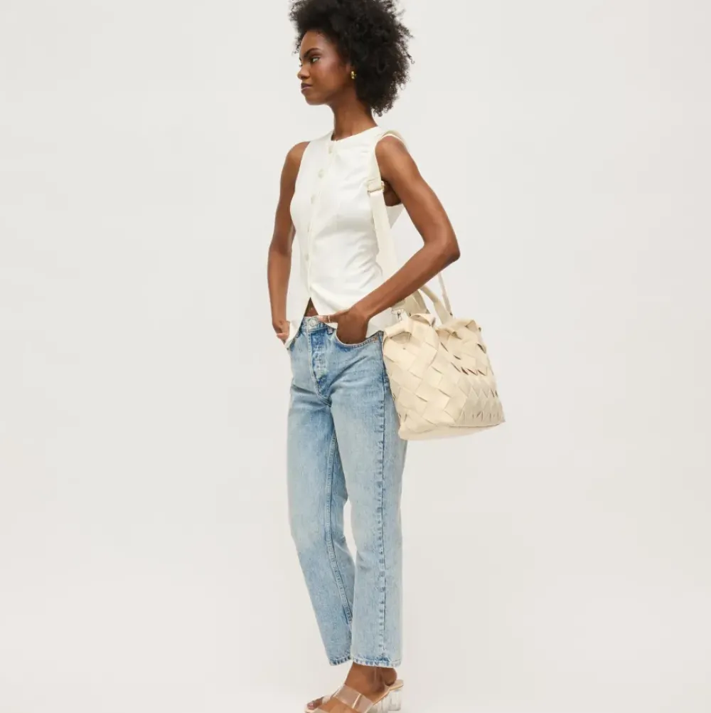 Totes|Handbags^Urban Expressions Ruth Tote