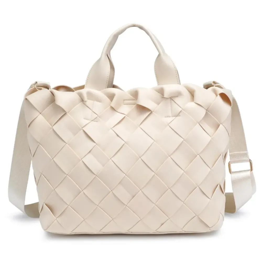 Totes|Handbags^Urban Expressions Ruth Tote