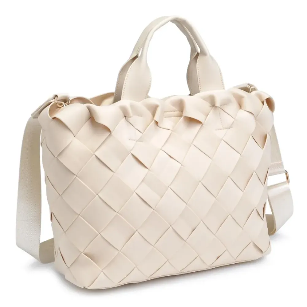 Totes|Handbags^Urban Expressions Ruth Tote