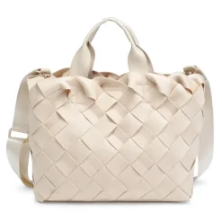 Totes|Handbags^Urban Expressions Ruth Tote
