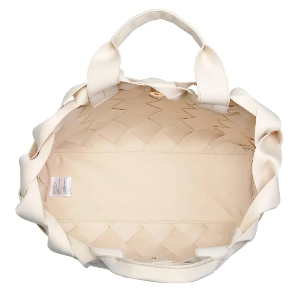 Totes|Handbags^Urban Expressions Ruth Tote