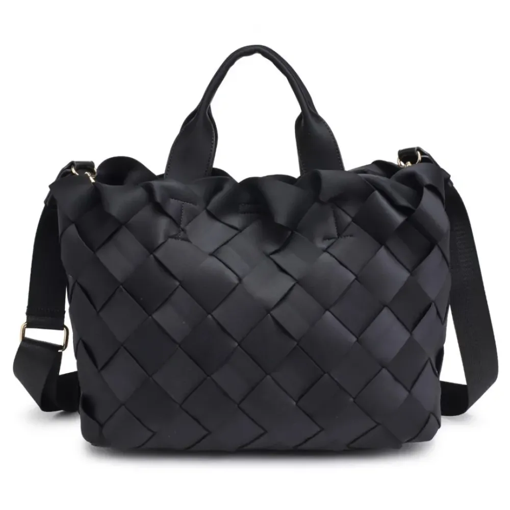Totes|Handbags^Urban Expressions Ruth Tote
