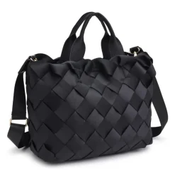 Totes|Handbags^Urban Expressions Ruth Tote