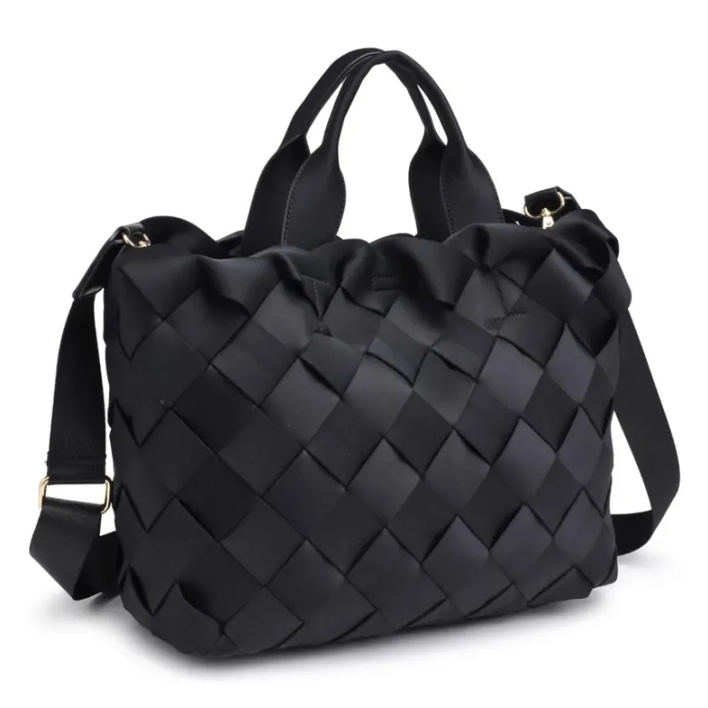 Totes|Handbags^Urban Expressions Ruth Tote