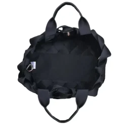 Totes|Handbags^Urban Expressions Ruth Tote