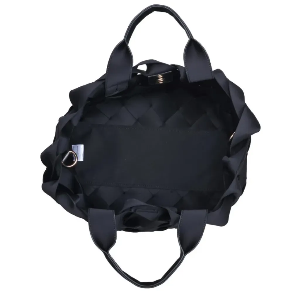 Totes|Handbags^Urban Expressions Ruth Tote