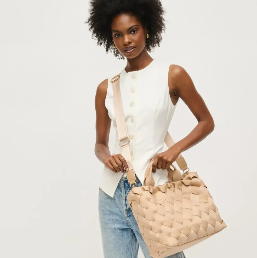 Totes|Handbags^Urban Expressions Ruth Tote