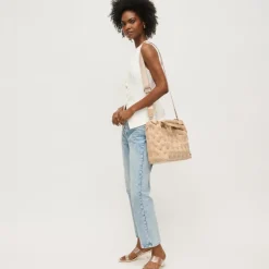 Totes|Handbags^Urban Expressions Ruth Tote