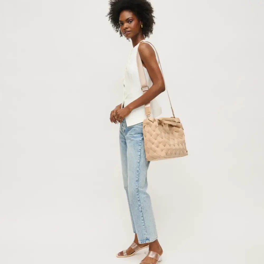 Totes|Handbags^Urban Expressions Ruth Tote