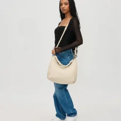 Shoulder Bags|Hobo^Urban Expressions Sabrina Hobo