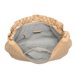 Shoulder Bags|Hobo^Urban Expressions Sabrina Hobo