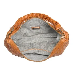 Shoulder Bags|Hobo^Urban Expressions Sabrina Hobo