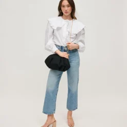 Clutches^Urban Expressions Sadie Clutch