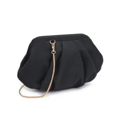 Clutches^Urban Expressions Sadie Clutch
