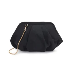 Clutches^Urban Expressions Sadie Clutch