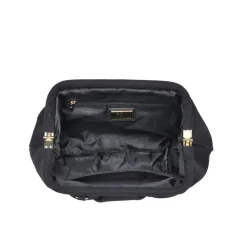 Clutches^Urban Expressions Sadie Clutch