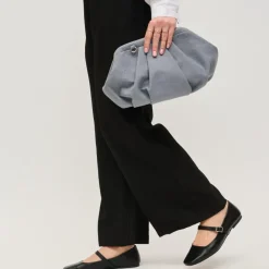 Clutches^Urban Expressions Sadie Clutch