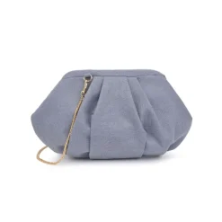Clutches^Urban Expressions Sadie Clutch