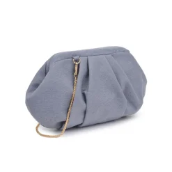 Clutches^Urban Expressions Sadie Clutch