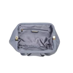Clutches^Urban Expressions Sadie Clutch