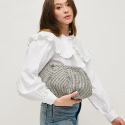Clutches^Urban Expressions Sadie Clutch