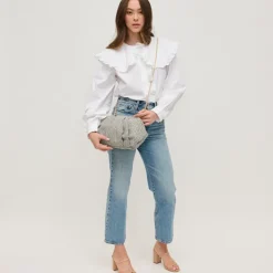 Clutches^Urban Expressions Sadie Clutch