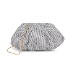 Clutches^Urban Expressions Sadie Clutch