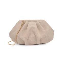 Clutches^Urban Expressions Sadie Clutch
