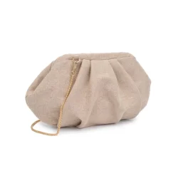 Clutches^Urban Expressions Sadie Clutch