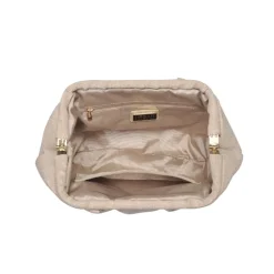 Clutches^Urban Expressions Sadie Clutch