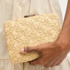 Clutches^Urban Expressions Samantha Evening Bag