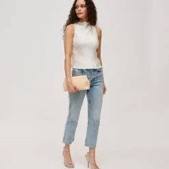 Clutches^Urban Expressions Samira Evening Bag