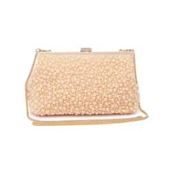 Clutches^Urban Expressions Samira Evening Bag