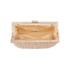 Clutches^Urban Expressions Samira Evening Bag