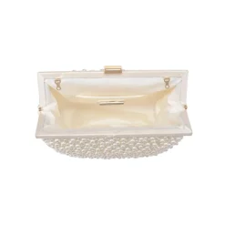 Clutches^Urban Expressions Samira Evening Bag