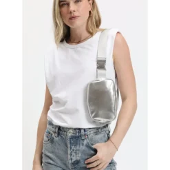 Belt Bags^Urban Expressions Santi Belt Bag