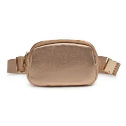 Belt Bags^Urban Expressions Santi Belt Bag