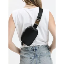 Belt Bags^Urban Expressions Santi Belt Bag