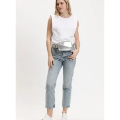 Belt Bags^Urban Expressions Santi Belt Bag