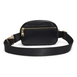 Belt Bags^Urban Expressions Santi Belt Bag